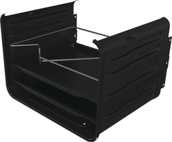 Плита газовая Gorenje GGI6A21XH