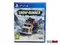PS4 SnowRunner (Б/У, Полностью на русском языке, CUSA-17438)