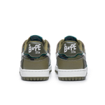 A Bathing Ape Sta