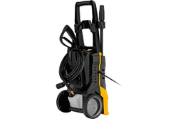 Моечная машина высокого давления DENZEL R-135 58233