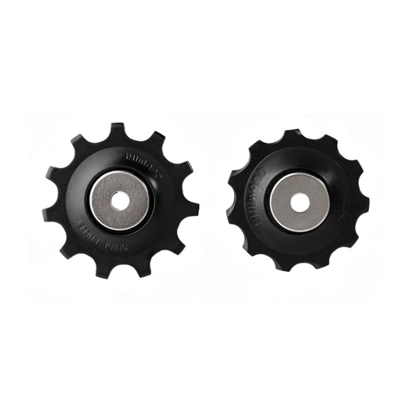 Ролики, 10ск, верхн+нижн, к RD-M6000, для GS