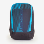 Рюкзаки для тенниса BABOLAT