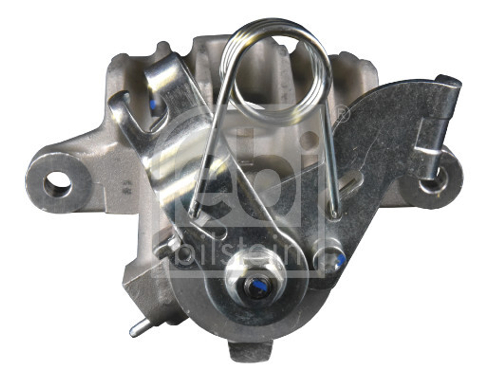 FEBI BILSTEIN - 178745-FEB - Brake Caliper