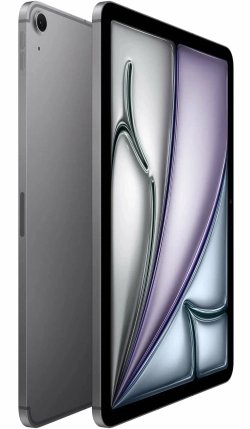 iPad Air 13 (2024) 256GB