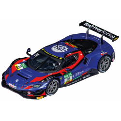 Carrera EVOLUTION / Ferrari 296 GT3 "Emil Frey Racing, No.14"/DTM 2023/ 27761
