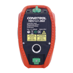 Лазерный уровень CONDTROL NEO G1-360   1-2-156