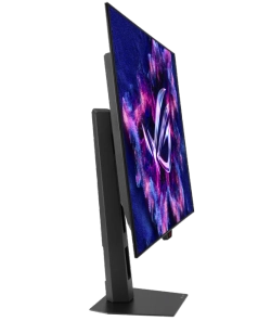 Монитор 31.5" Asus ROG Strix XG32UCWMG 90LM0BW0-B01371