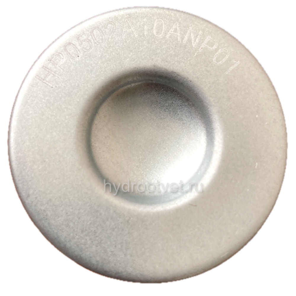 HP0502A10ANP01 - Фильтроэлемент для фильтра MPFILTRI