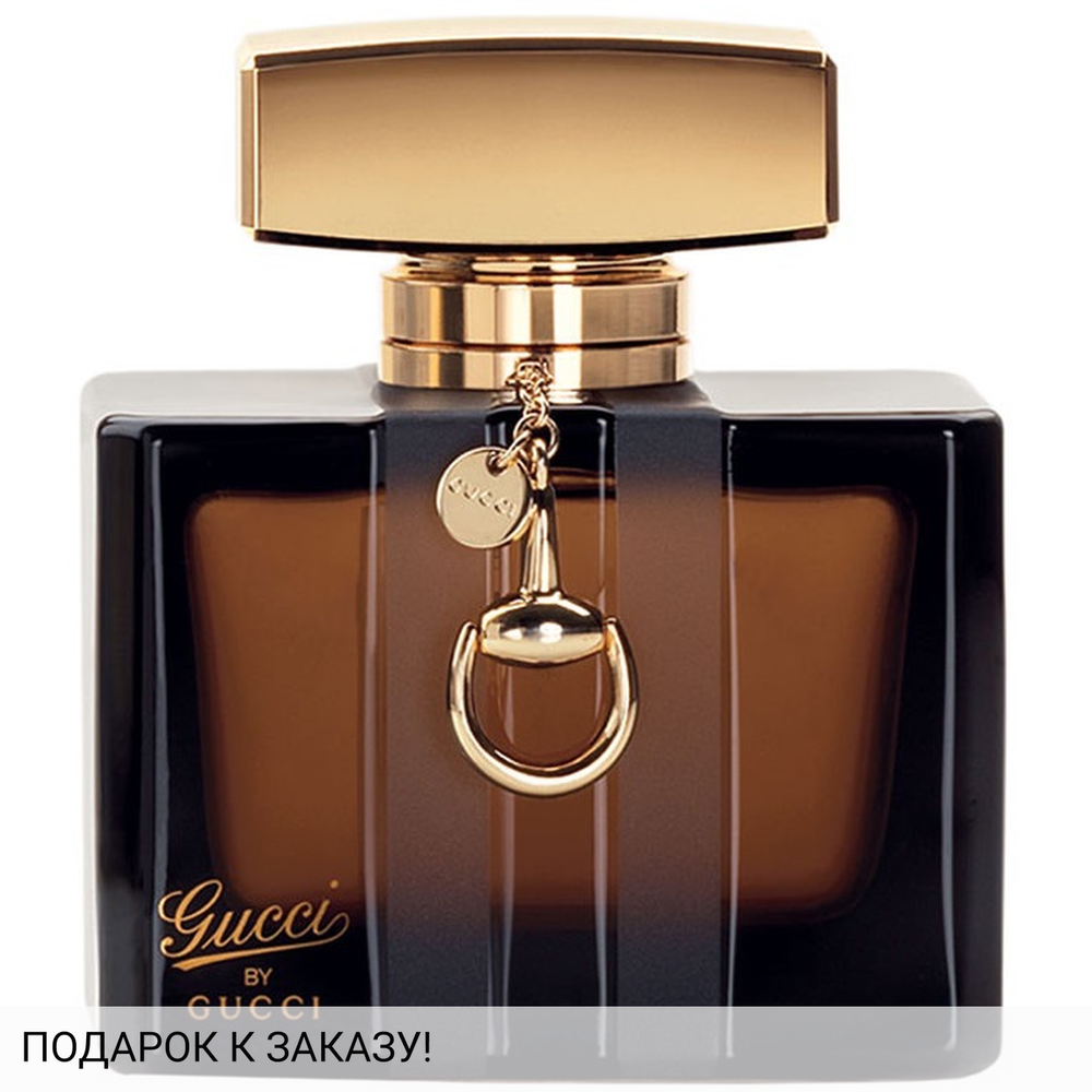 Gucci Gucci by Gucci