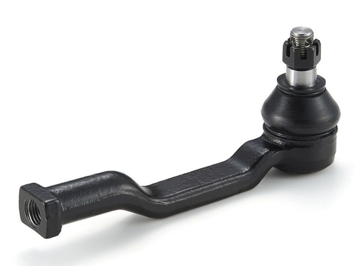 Наконечник рулевой левый/правый 07030835