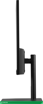 Монитор Lightcom 27" V-PLUS ПЦВТ.852859.500-01