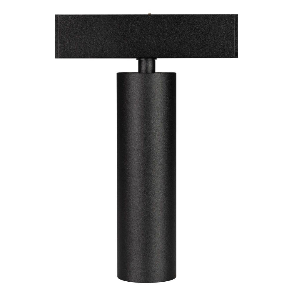 Светильник MAG-SPOT-25-R120-12W Warm3000 (BK, 30 deg, 24V) (Arlight, IP20 Металл, 5 лет) 033678(1)