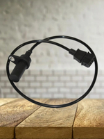 Датчик положения коленвала A111005120BA для Chery Amulet