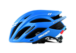 Шлем BIKEBOY Blue, синий