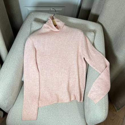 Водолазка Loro Piana