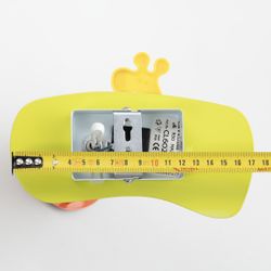 Citilux Зоопарк CL602511 Светильник в детскую