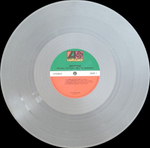 Manowar / Best Of Manowar - The Hell Of Steel (Limited Edition)(Coloured Vinyl)(2LP)