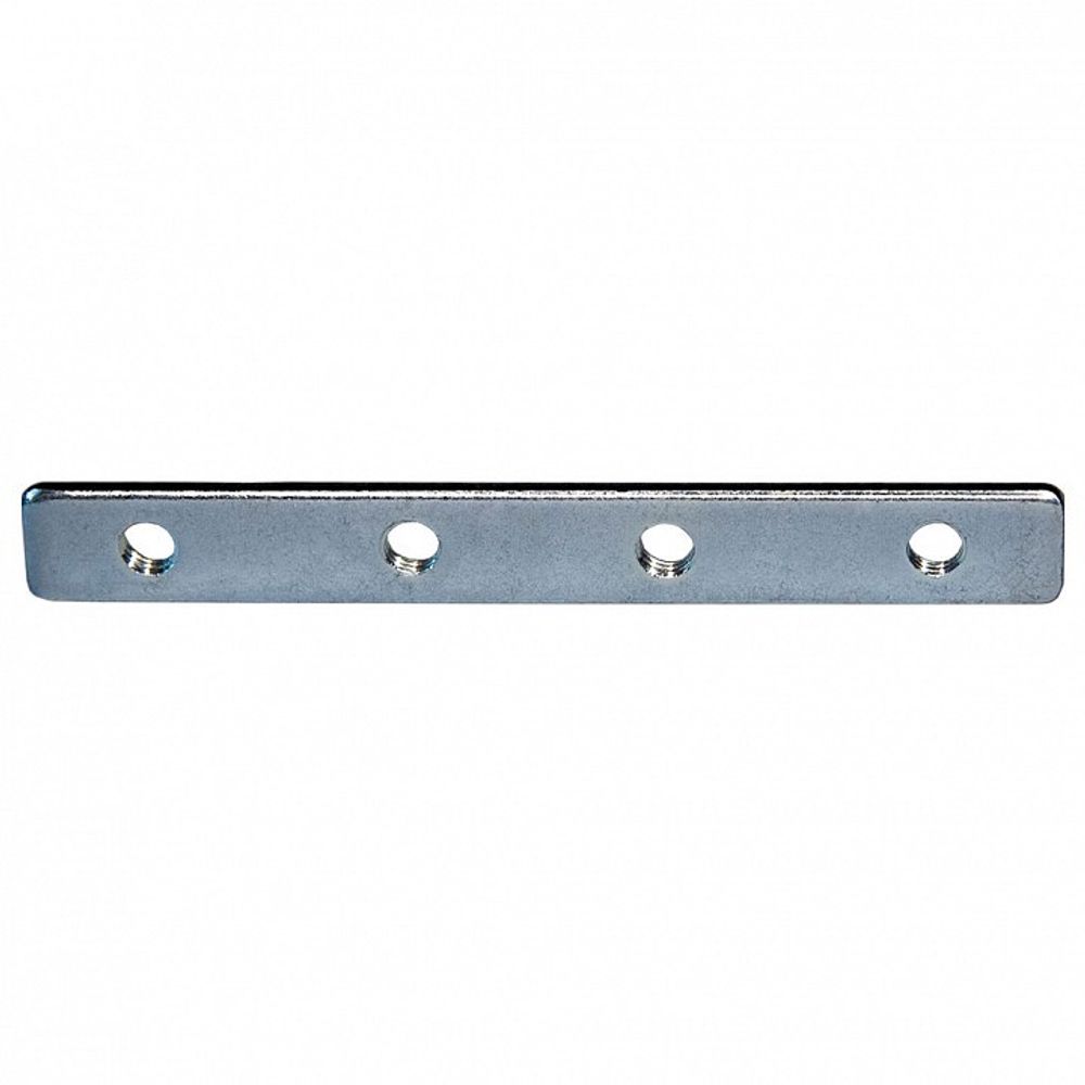 Крепление для трека Favourite Logica 1014-CP-001