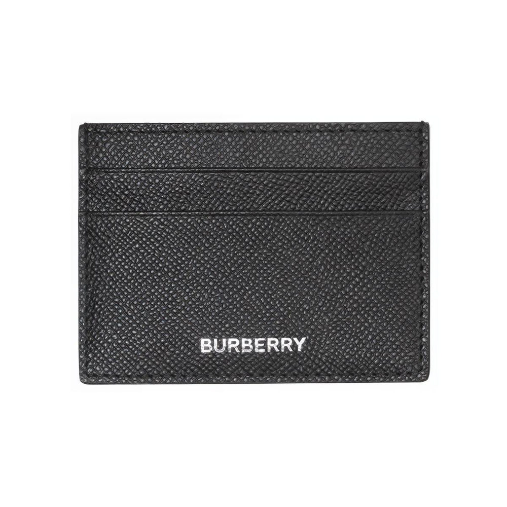 Картхолдеры и кошельки Burberry, 80146621