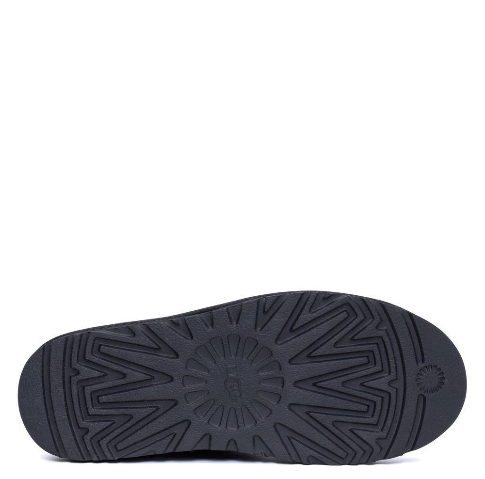 UGG Neumel Black