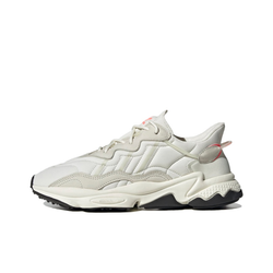 Кроссовки Adidas originals Ozweego 'White Grey' FV9667