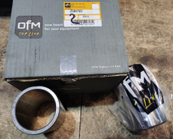 Втулка 258-0769