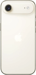 iPhone Air 256 ГБ золотистый