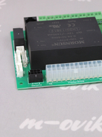 BU4033300007_05