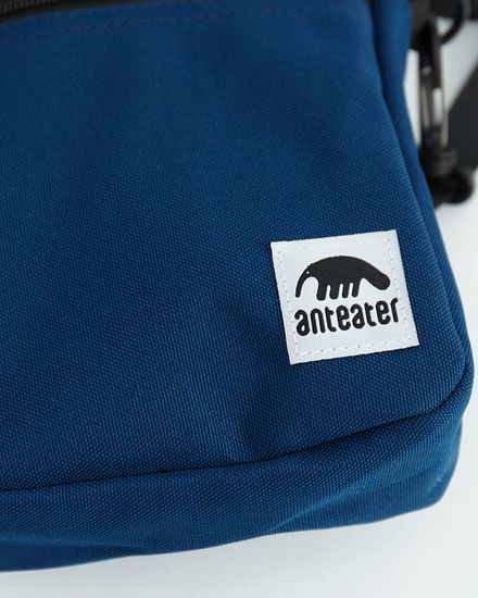 Сумка ANTEATER Мессенджер Crossbody Navy