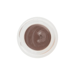 Кремовые тени Charlotte Tilbury Smokey Taupe
