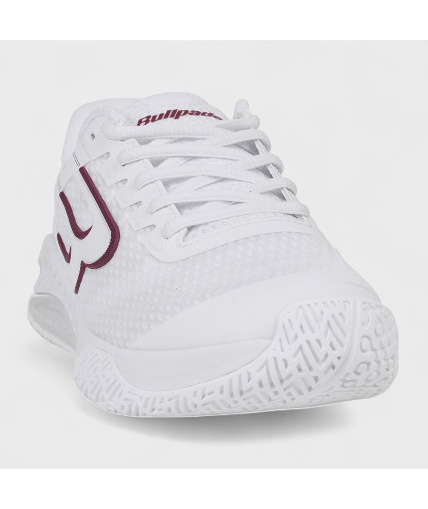 Кроссовки женские для падела ELITE 25I