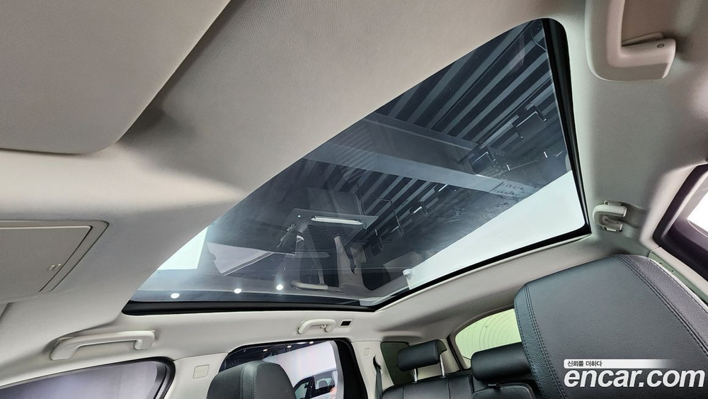 Land Rover Discovery Sports 2 Generation D150 S (11.2020)