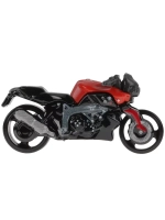 Мотоцикл Хот Вилс BMW K 1300 R GDG44 HRR91