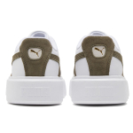 Кроссовки Puma, 375057-03