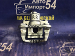 Суппорт тормозной задний правый TOYOTA HARRIER 2003-2008
