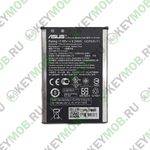 Батарея для Asus ZenFone 2 Laser ZE500KG (C11P1428)