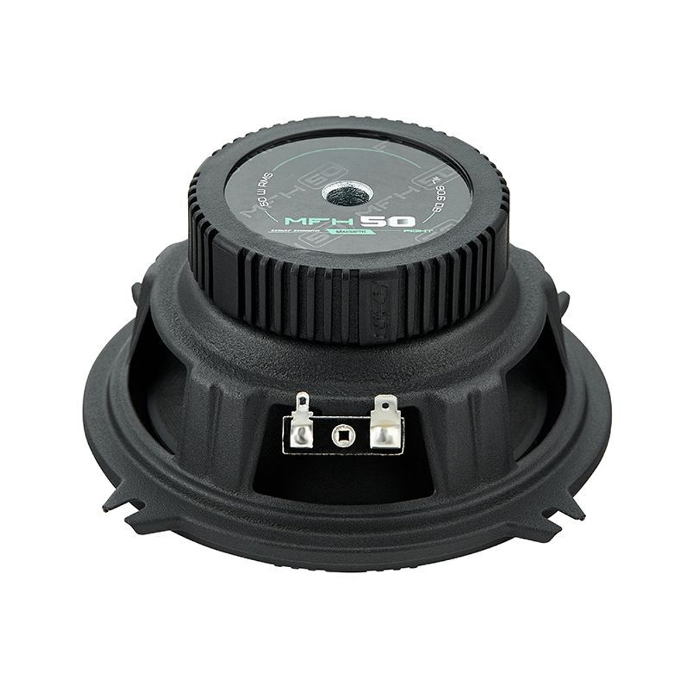 Alphard Machete MFH-50