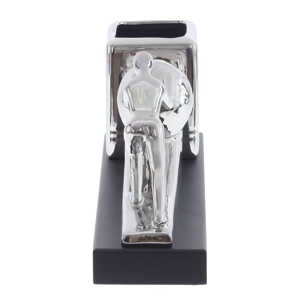 Подставка для письменных принадлежностей