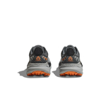 Кроссовки мужские HOKA M CHALLENGER ATR 7 Harbor Mist / Castlerock