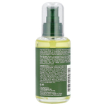 Luseta Beauty, Масло чайного дерева, средство для волос и кожи головы с аргановым маслом, 100 мл (3,38 жидк. унц.)