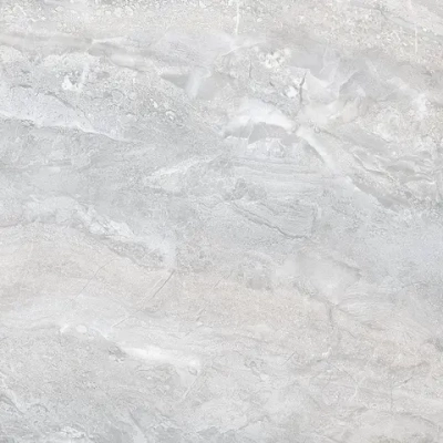 Керамогранит ALMA Ceramica GFU04SDT07R Sandstone 60x60 серый матовый под камень