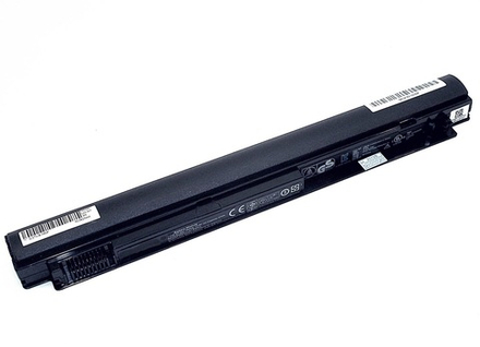 Аккумулятор (G3VPN) для ноутбука Dell Inspiron 13Z (1370) Series