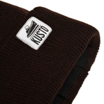 One Expedition Chocolate