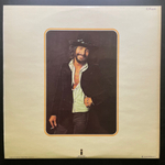 Cat Stevens - Catch Bull At Four (Англия 1972г.)