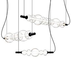 Подвесной светильник ZOOM L140