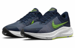 Кроссовки Nike Zoom Winflo 8