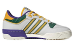 Кроссовки Adidas Originals Eqt Support Adv Support 9317 Triple
