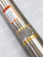 TF3 80 1.5 (3)