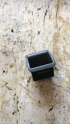 Кармашек на панели приборов MAN б/у