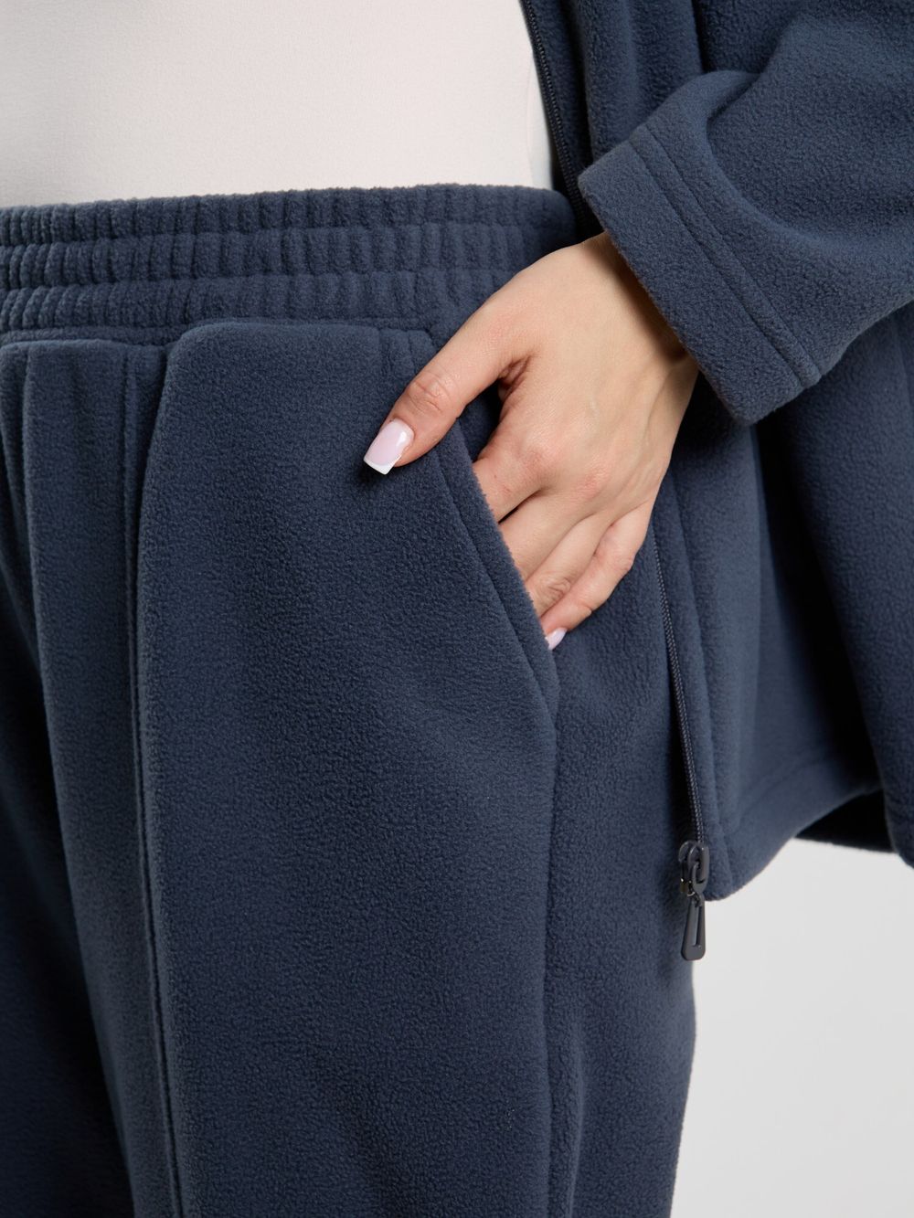 Костюм Аркан Виотекс ГРАФИТОВЫЙ